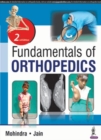 Fundamentals of Orthopedics - Book