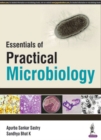 Essentials of Practical Microbiology - Book