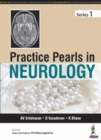 Practice Pearls in Neurology - Book