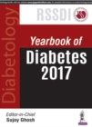 Yearbook of Diabetes 2017 - Book