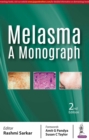 Melasma: A Monograph - Book