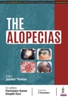 The Alopecias - Book