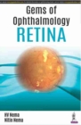 Gems of Ophthalmology: Retina - Book