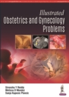 Illustrated Obstetrics and Gynecology Problems - Book