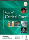Atlas of Critical Care - Book