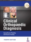 Clinical Orthopedic Diagnosis - Book