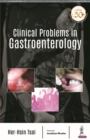 Clinical Problems in Gastroenterology - Book