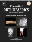 Essential Orthopaedics : (including Clinical Methods) - Book