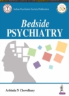 Bedside Psychiatry - Book