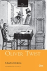The Originals : Oliver Twist - Book