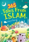 365 tales from Islam - Book