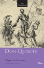 The Originals: Don Quixote - Book