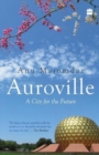 Auroville - Book