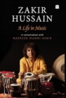 Hussain: : A Life in Music - Book