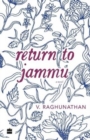 Return to Jammu - Book