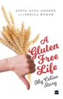 A Gluten-free Diet My Celiac - Book