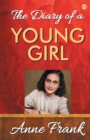 The Diary of A Young Girl - Book