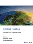 Global Politics : Issues and Perspectives - Book