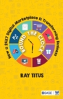 Round the Clock : How a 24x7 Digital Marketplace Is Transforming Business - Book