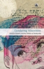 Gendering Minorities : Muslim Women and the Politics of Modernity - Book