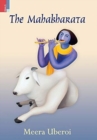 The Mahabharata - Book