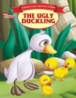 Famous Hans Christian Stories The Ugly Duckling - Book