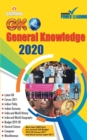 General Knowledge 2020 (?????? ???? - 2020) - Book
