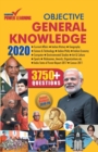 Objective General Knowledge 2020 (??????? ???? ???? - 2020) - Book