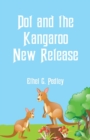 Dot and the Kangaroo New Release - Book