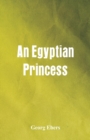 An Egyptian Princess - Book