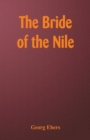The Bride of the Nile - Book