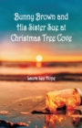 Bunny Brown and His Sister Sue at Christmas Tree Cove - Book