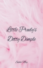 Little Prudy's Dotty Dimple - Book