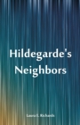 Hildegarde's Neighbors - Book
