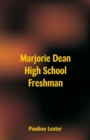 Marjorie Dean High School Freshman - Book
