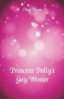 Princess Polly's Gay Winter - Book