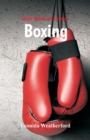 Rule Book of Games : Boxing - Book