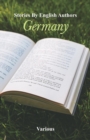 Stories by English Authors : Germany - Book