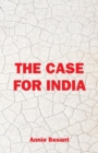 The Case for India - Book