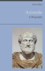 Aristotle - A Biography - Book