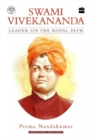 Swami Vivekananda - Book