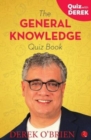 THE GENERAL KNOWLEDGE QUIZ BOOK - Book