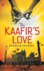 The Kaafir's Love - Book