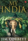 MY INDIA - Book