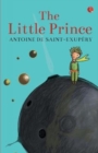 THE LITTLE PRINCE - Book