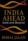 INDIA AHEAD : 2025 AND BEYOND - Book