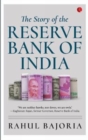 THE STORY OF THE RESERVE BANK OF INDIA - Book