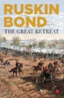THE GREAT RETREAT - Book