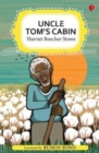 UNCLE TOM'S CABIN - Book