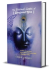 The Eternal Geets of Bhagavad Gita - Book